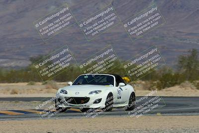 media/Mar-15-2025-Speed Ventures (Sat) [[c9b64f47cf]]/5-Yellow Group/Session 2 Turn 5/